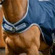 Amigo Ripstop 900D Walker Rug 100 gram